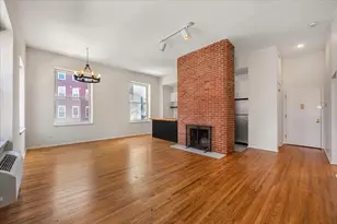 222 Grand St, Hoboken, NJ 07030 - Photo 14
