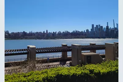 7002 Blvd East #16 i, Guttenberg, NJ 07093 - Photo 20