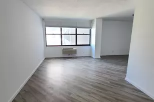 7002 Blvd E, Guttenberg, NJ 07093 - Photo 8