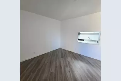 7002 Blvd East #16 i, Guttenberg, NJ 07093 - Photo 6