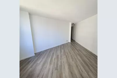 7002 Blvd East #16 i, Guttenberg, NJ 07093 - Photo 14