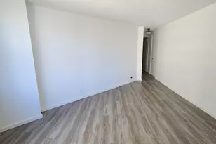 7002 Blvd E, Guttenberg, NJ 07093 - Photo 14