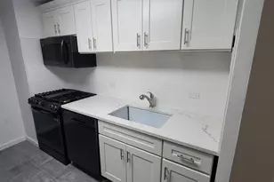 7002 Blvd E, Guttenberg, NJ 07093 - Photo 2