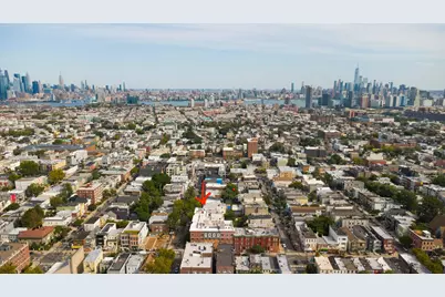 974 Summit Ave #401-A, Jersey City, NJ 07307 - Photo 40