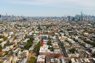 974 Summit Ave, Jersey City, NJ 07307 - Photo 40