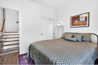 974 Summit Ave #401-A, Jersey City, NJ 07307 - Photo 24