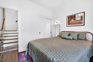 974 Summit Ave, Jersey City, NJ 07307 - Photo 24