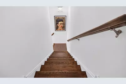 974 Summit Ave #401-A, Jersey City, NJ 07307 - Photo 16