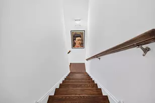 974 Summit Ave, Jersey City, NJ 07307 - Photo 16