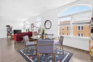 974 Summit Ave, Jersey City, NJ 07307 - Photo 4