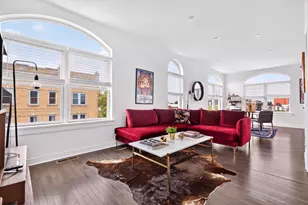 974 Summit Ave, Jersey City, NJ 07307 - Photo 2