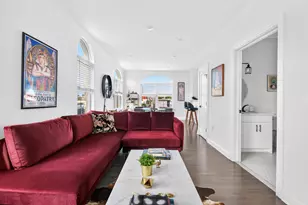 974 Summit Ave, Jersey City, NJ 07307 - Photo 12