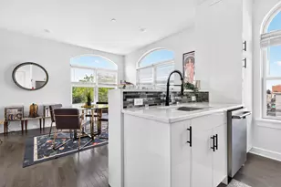 974 Summit Ave, Jersey City, NJ 07307 - Photo 8