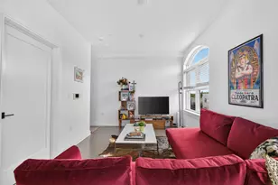 974 Summit Ave, Jersey City, NJ 07307 - Photo 10