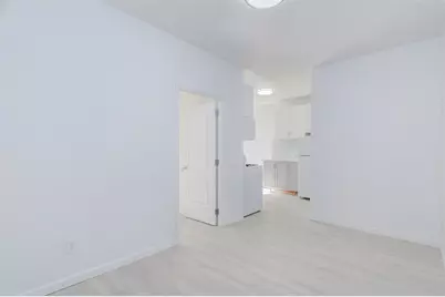 298 Princeton Ave #2, Jersey City, NJ 07305 - Photo 6