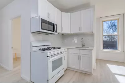 298 Princeton Ave #2, Jersey City, NJ 07305 - Photo 2