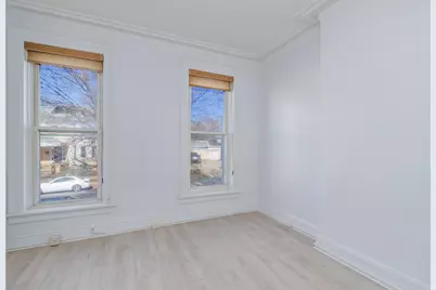 298 Princeton Ave #2, Jersey City, NJ 07305 - Photo 10