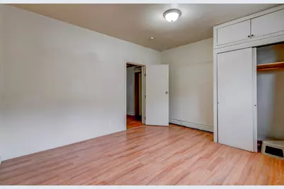 77 Wallis Ave #1, Jersey City, NJ 07304 - Photo 10