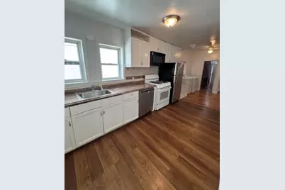 77 Wallis Ave #1, Jersey City, NJ 07304 - Photo 4