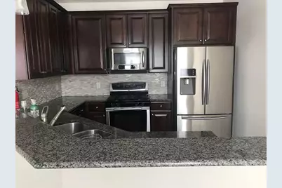 265 Custer Ave #118, Jersey City, NJ 07305 - Photo 2