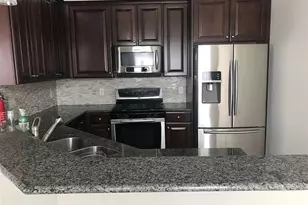 265 Custer Ave, Jersey City, NJ 07305 - Photo 2