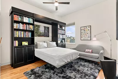 251 Newark Ave #5D, Jersey City, NJ 07302 - Photo 8