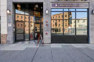 251 Newark Ave, Jersey City, NJ 07302 - Photo 16