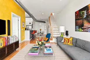 251 Newark Ave, Jersey City, NJ 07302 - Photo 4