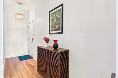 251 Newark Ave #5D, Jersey City, NJ 07302 - Photo 12