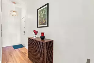 251 Newark Ave, Jersey City, NJ 07302 - Photo 12