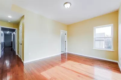 49 Wade St, Jersey City, NJ 07305 - Photo 20