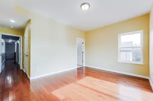 49 Wade St, Jersey City, NJ 07305 - Photo 20