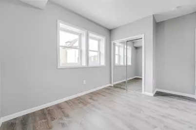 49 Wade St, Jersey City, NJ 07305 - Photo 12