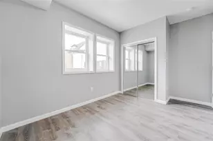 49 Wade St, Jersey City, NJ 07305 - Photo 12