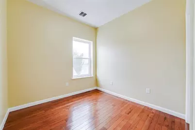 49 Wade St, Jersey City, NJ 07305 - Photo 24