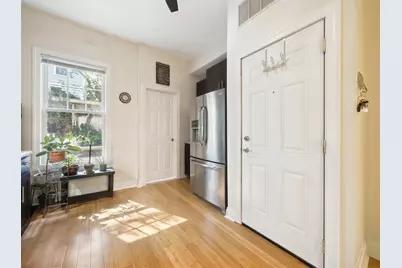 125 Sherman Ave #1L, Jersey City, NJ 07307 - Photo 4