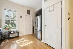 125 Sherman Ave, Jersey City, NJ 07307 - Photo 4