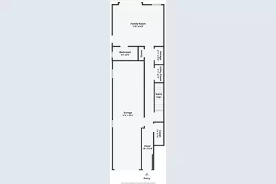 206 Clendenny Ave #1, Jersey City, NJ 07304 - Photo 34