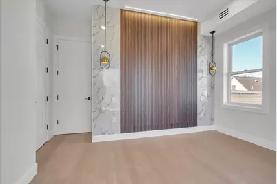 206 Clendenny Ave, Jersey City, NJ 07304 - Photo 8