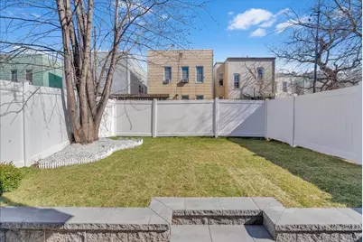 206 Clendenny Ave, Jersey City, NJ 07304 - Photo 48