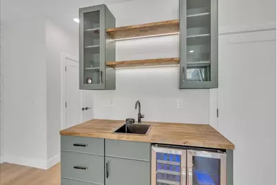206 Clendenny Ave, Jersey City, NJ 07304 - Photo 20