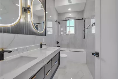 206 Clendenny Ave, Jersey City, NJ 07304 - Photo 12