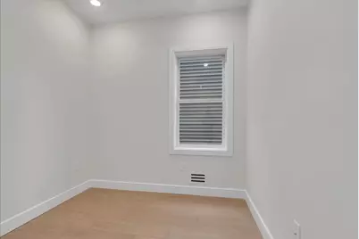 206 Clendenny Ave, Jersey City, NJ 07304 - Photo 40