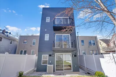 206 Clendenny Ave, Jersey City, NJ 07304 - Photo 50
