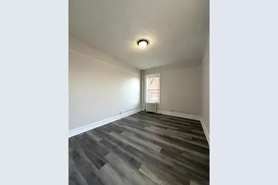 761 Avenue A #19, Bayonne, NJ 07002 - Photo 8