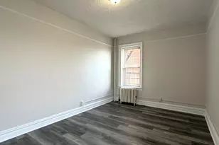 761 Avenue A, Bayonne, NJ 07002 - Photo 8