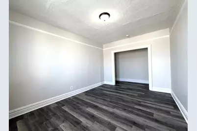 761 Avenue A #19, Bayonne, NJ 07002 - Photo 10