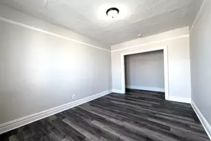 761 Avenue A, Bayonne, NJ 07002 - Photo 10