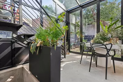 41 Astor Pl, Jersey City, NJ 07304 - Photo 16