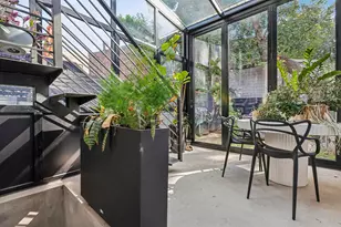 41 Astor Pl, Jersey City, NJ 07304 - Photo 16